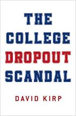 The College Dropout Scandal