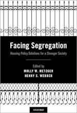 Facing Segregation