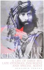 Circassian
