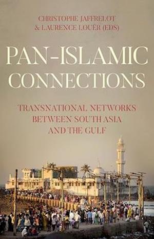 Pan-Islamic Connections