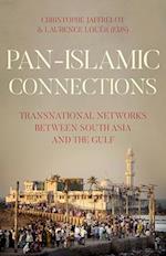 Pan-Islamic Connections