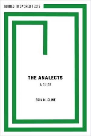 The Analects: A Guide