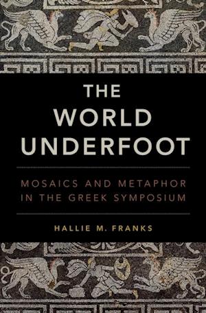 World Underfoot