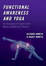 Functional Awareness and Yoga