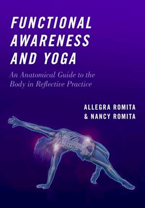 Functional Awareness and Yoga