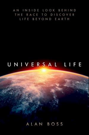 Universal Life