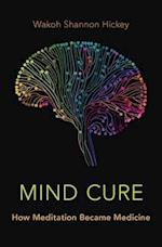 Mind Cure