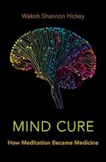 Mind Cure