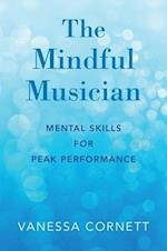 The Mindful Musician