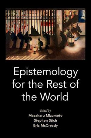 Epistemology for the Rest of the World