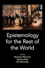 Epistemology for the Rest of the World