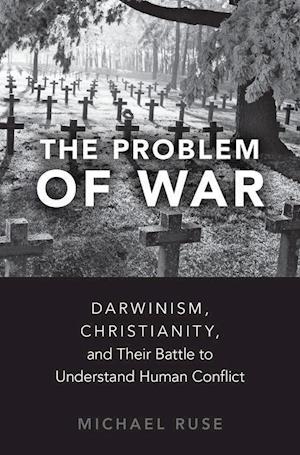 The Problem of War