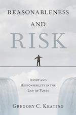Reasonableness and Risk