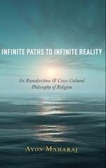 Infinite Paths to Infinite Reality