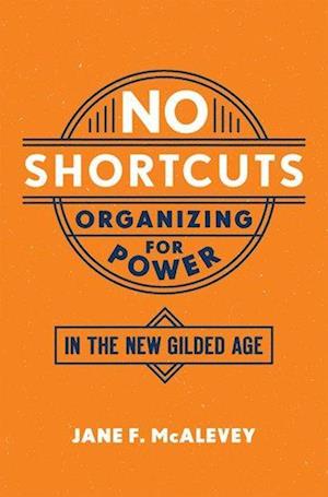 No Shortcuts