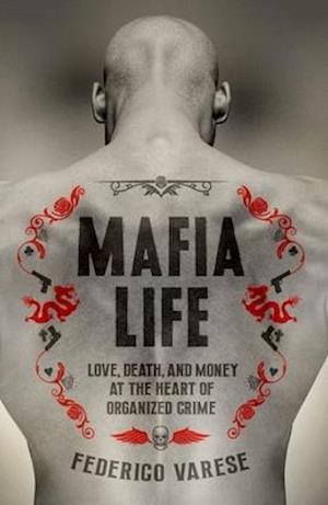 Mafia Life