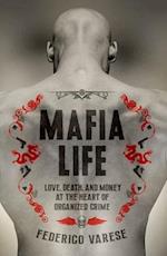 Mafia Life