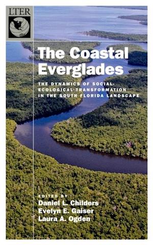 Coastal Everglades