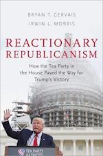 Reactionary Republicanism