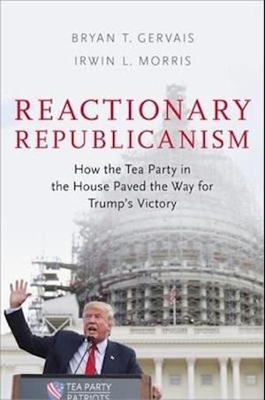 Reactionary Republicanism