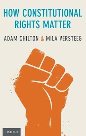 How Constitutional Rights Matter