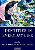 Identities in Everyday Life