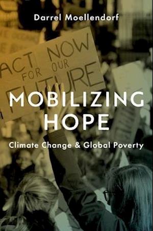 Mobilizing Hope