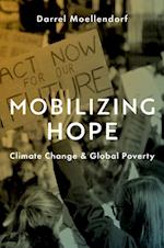 Mobilizing Hope