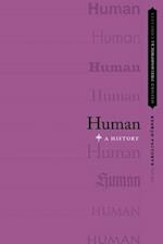 Human