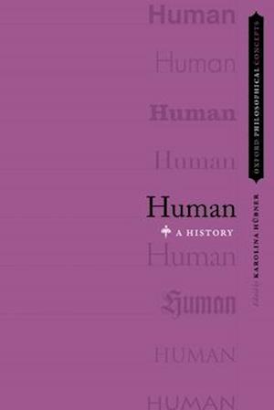 Human