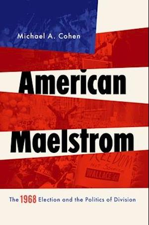 American Maelstrom