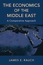 The Economics of the Middle East