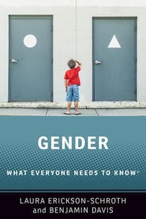 Gender