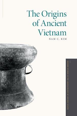 The Origins of Ancient Vietnam