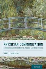 Physician Communication
