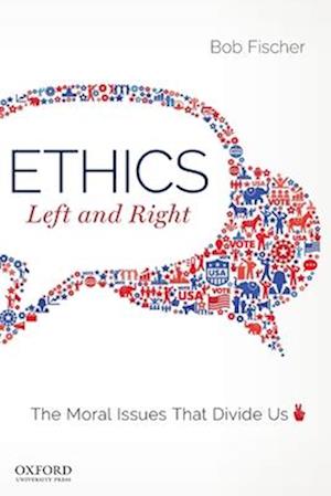 Ethics, Left and Right