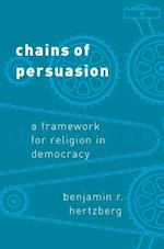 Chains of Persuasion