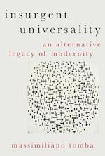 Insurgent Universality