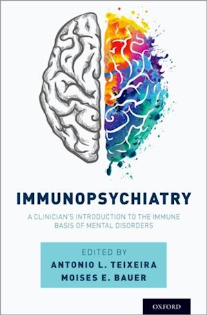 Immunopsychiatry