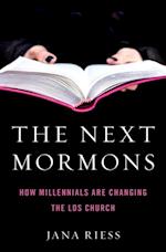 Next Mormons