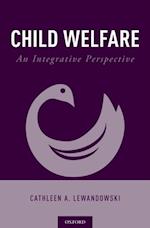 Child Welfare