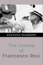 The Cinema of Francesco Rosi