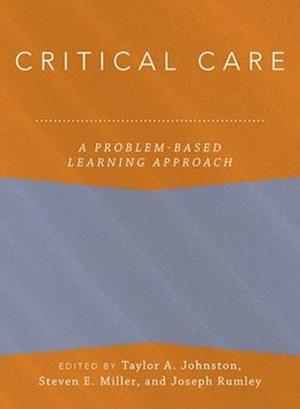 Critical Care