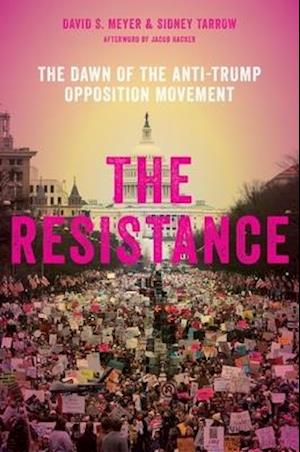 The Resistance