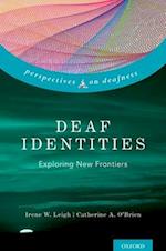 Deaf Identities