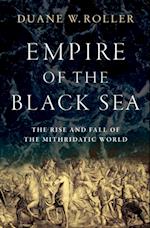 Empire of the Black Sea