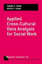 Applied Cross-Cultural Data Analysis for Social Work