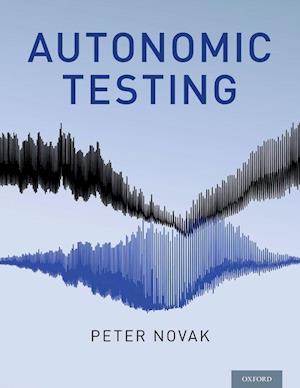 Autonomic Testing