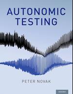 Autonomic Testing