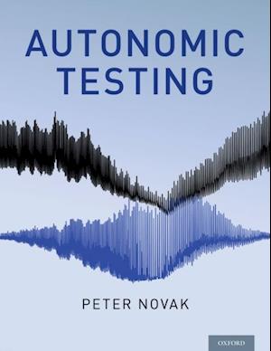 Autonomic Testing